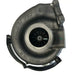 6320964 Genuine Cummins Turbocharger HE300VG