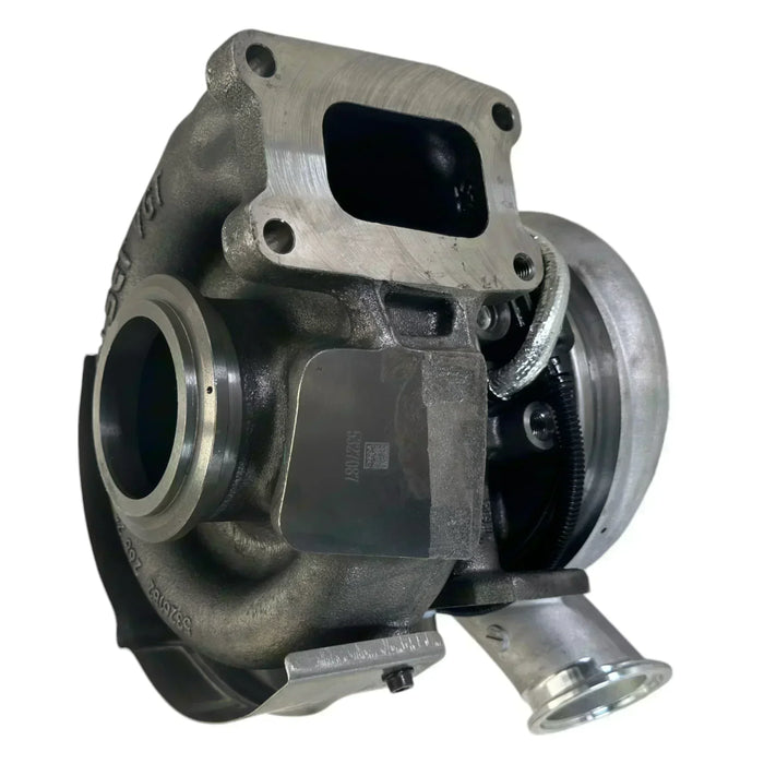 6320964 Genuine Cummins Turbocharger HE300VG