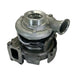 6320964 Genuine Cummins Turbocharger HE300VG