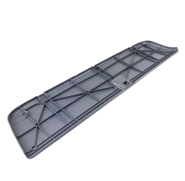 63429E0070 Hino Lid Roof Inner Rack - ADVANCED TRUCK PARTS