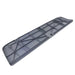 63429E0070 Hino Lid Roof Inner Rack - ADVANCED TRUCK PARTS