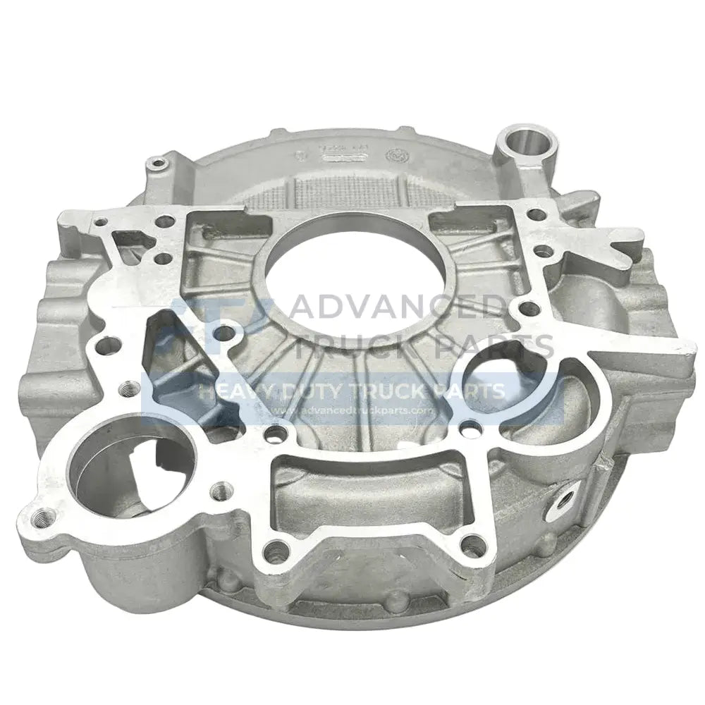 634GC4209M Genuine Mack lutch Flywheel Housing For Mack E7