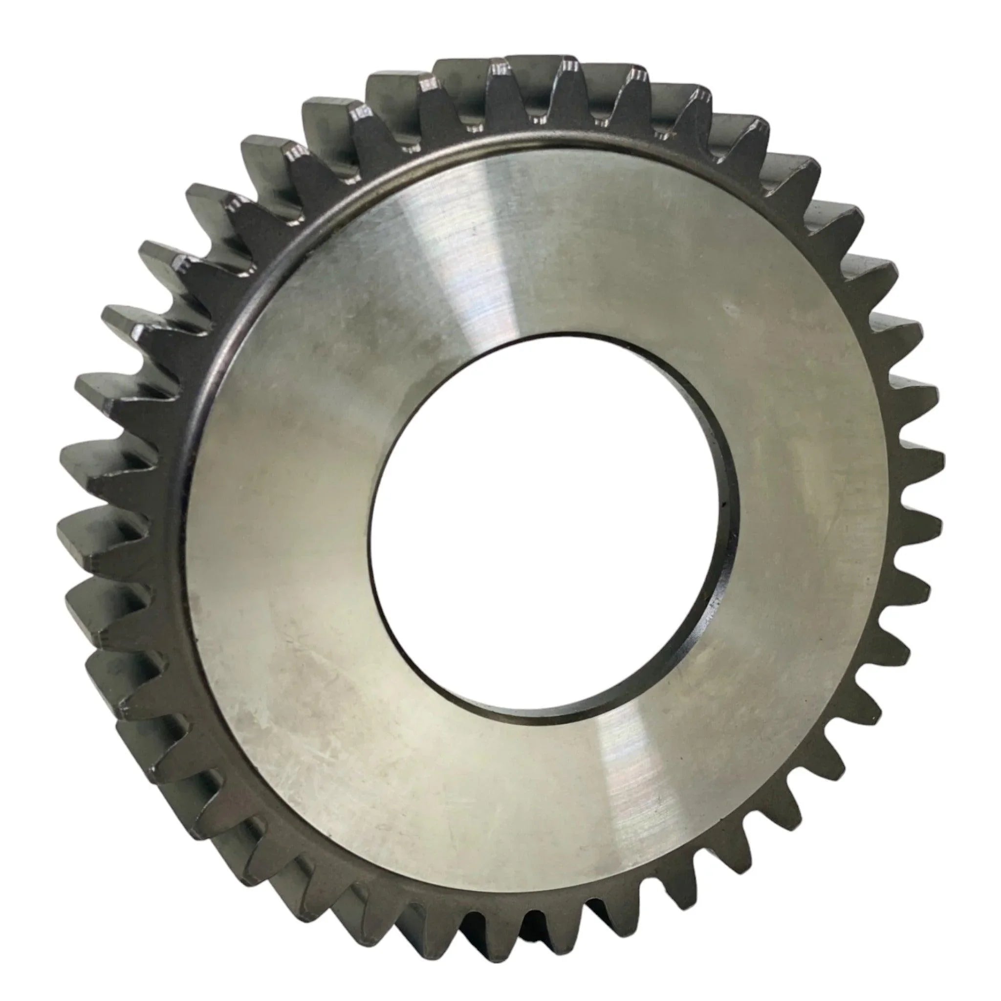 6352 Ggb-6352 Pai Industries Manual Transmission Main Shaft Gear - Hi Range