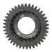 6352 Ggb-6352 Pai Industries Manual Transmission Main Shaft Gear - Hi Range