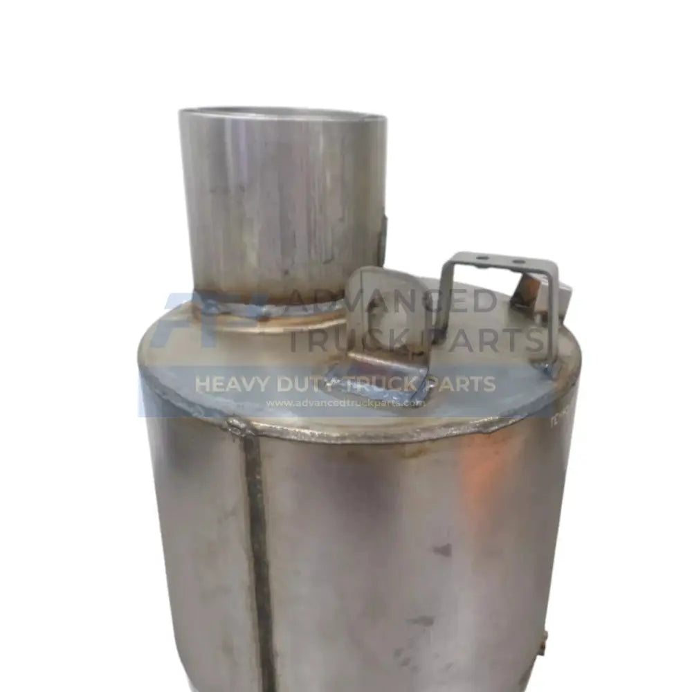 6357727 Genuine Cummins Outlet Module