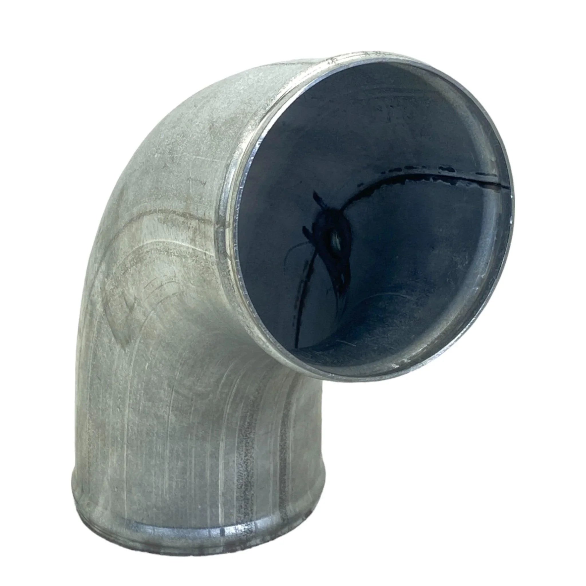 6362876 Genuine Paccar Coolant Tube 3.9inch