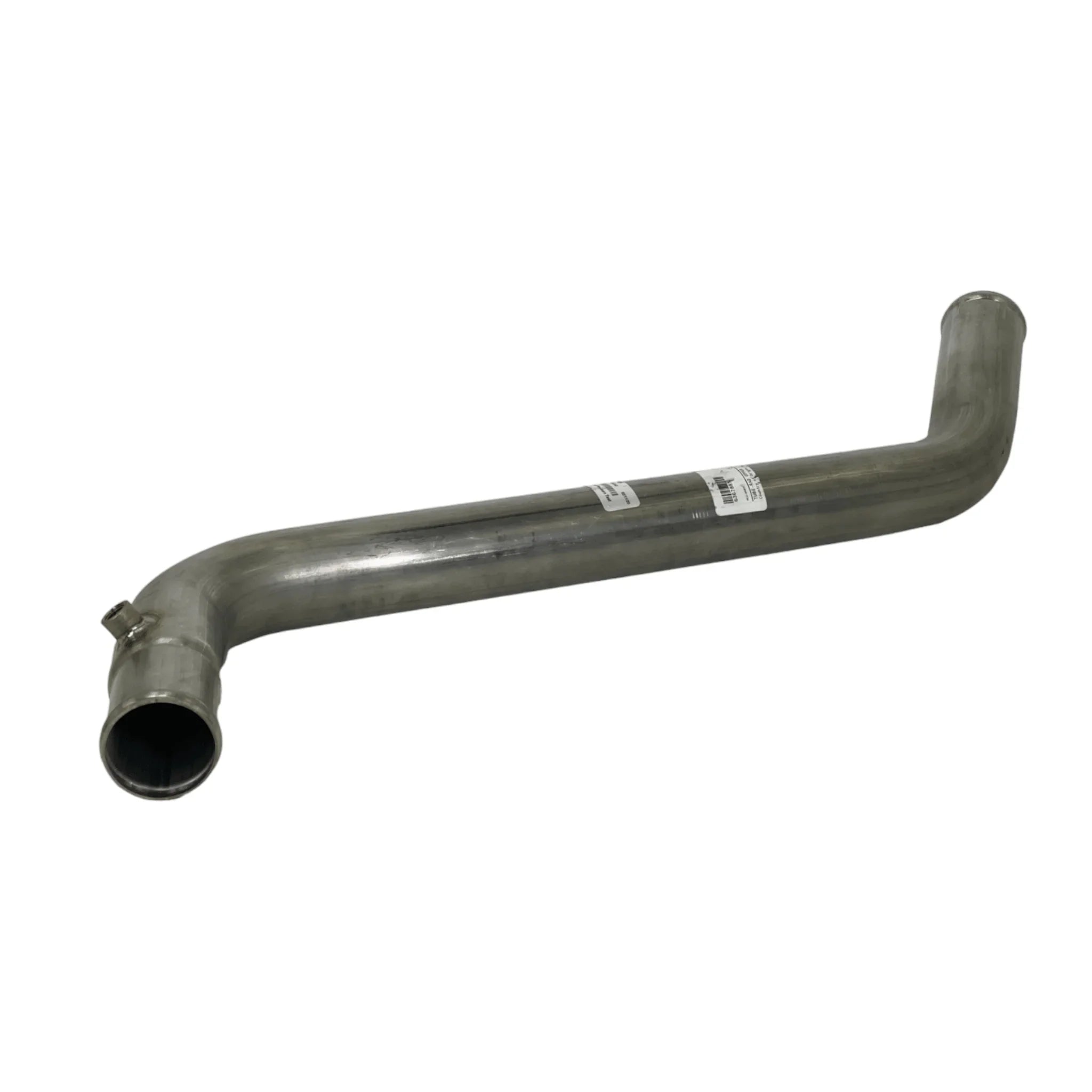 6362885 Genuine Cummins Upper Radiator Tube
