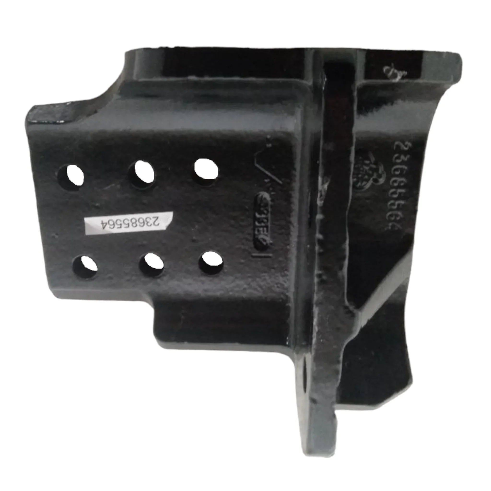 23685564 Genuine Volvo Bracket - Truck To Trailer