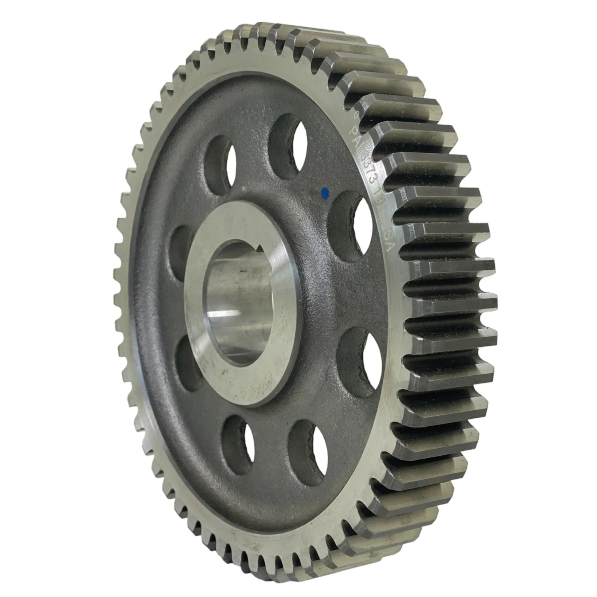 6373 757Kb428A Pai Mack Transmission Countershaft Counter Shaft Gear 4Th 8Th