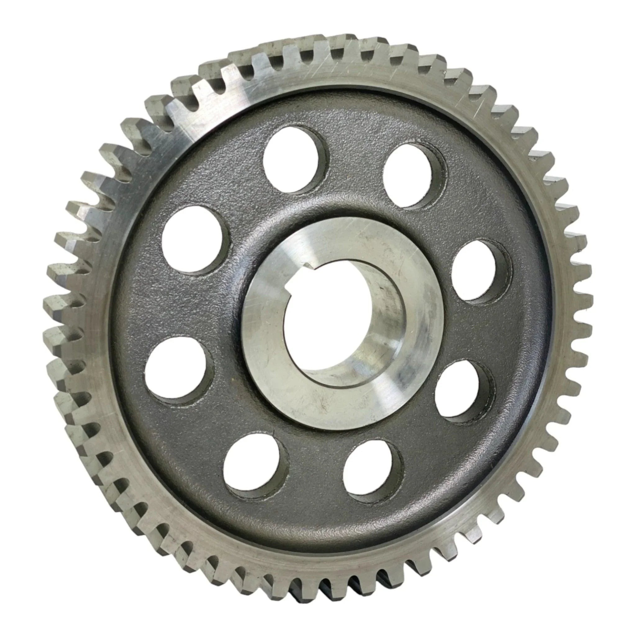 6373 757Kb428A Pai Mack Transmission Countershaft Counter Shaft Gear 4Th 8Th