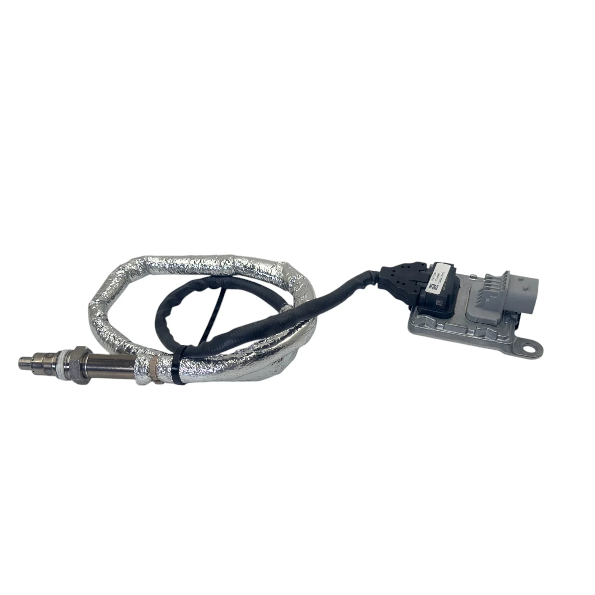 6376284RX Genuine Cummins NOX Nitrogen Oxide Sensor