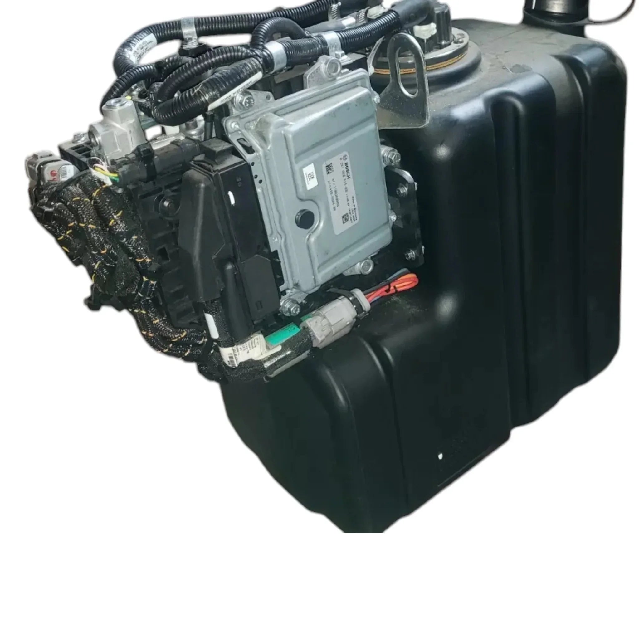 638-2158 Genuine Cat Diesel Exhaust Fluid Module
