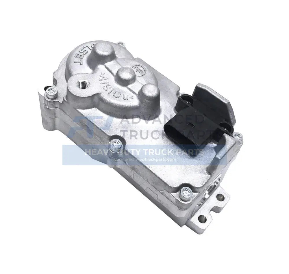 6382093Rx Genuine Cummins Turbocharger Actuator For Cummins Isx