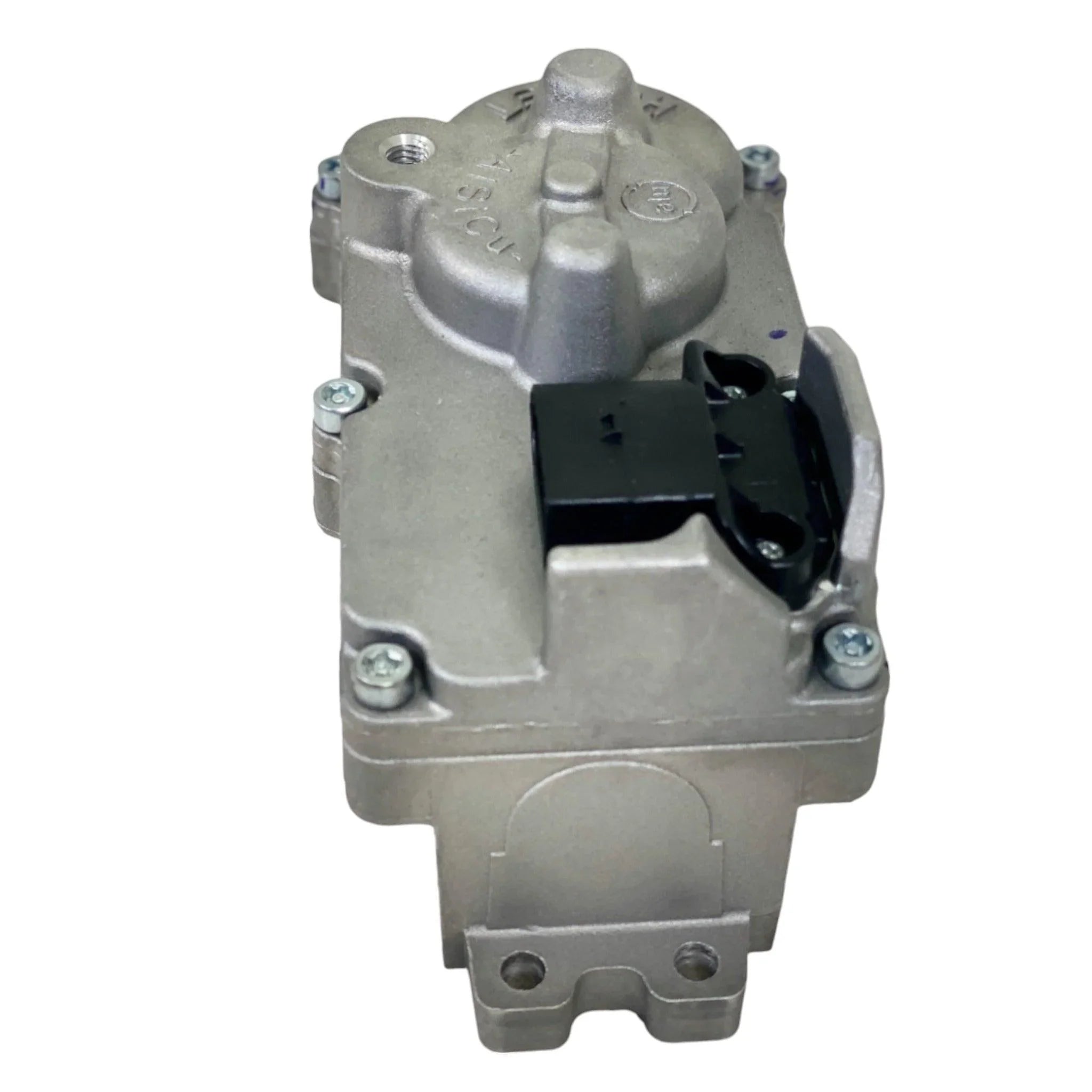 6382096NX Genuine Cummins Turbocharger Actuator