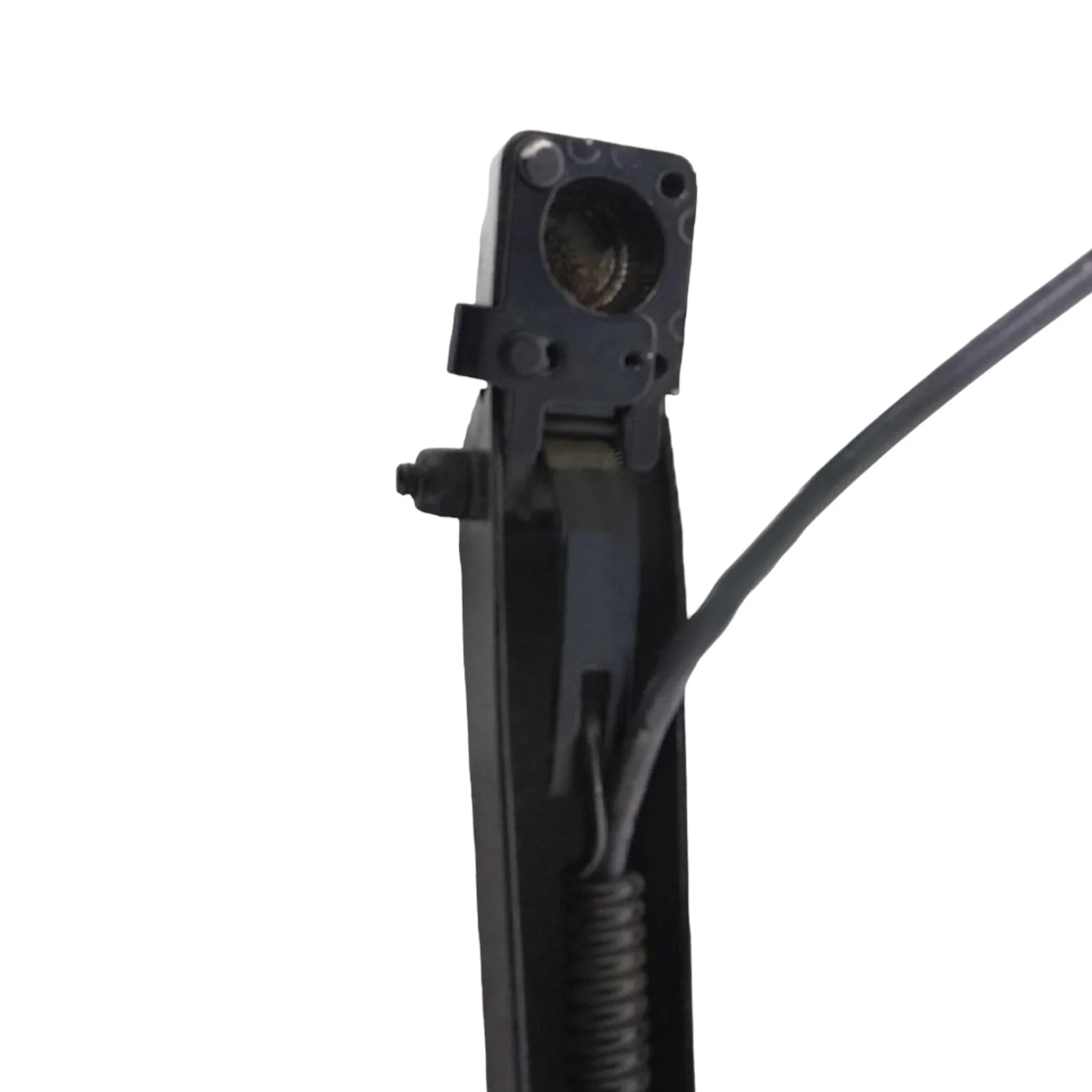 25088936 Genuine Volvo Arm - Truck To Trailer