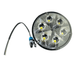 63971 Genuine Grote Trilliant 36 Led Work Lamp - ADVANCED TRUCK PARTS