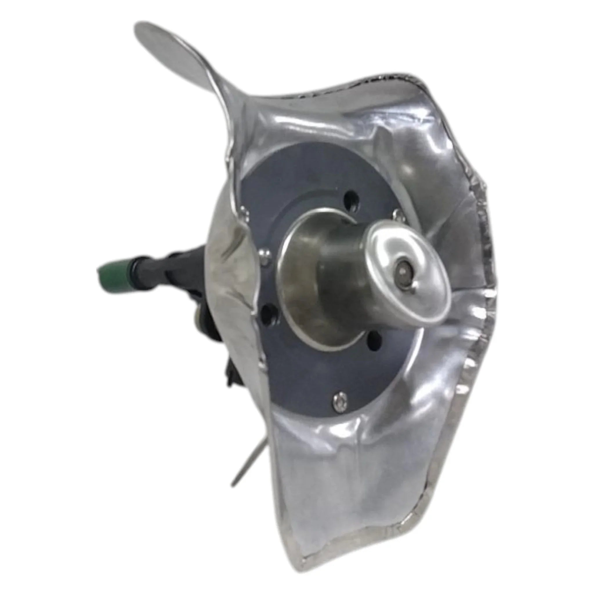 21738116 Genuine Mack Dosage Valve - Truck To Trailer