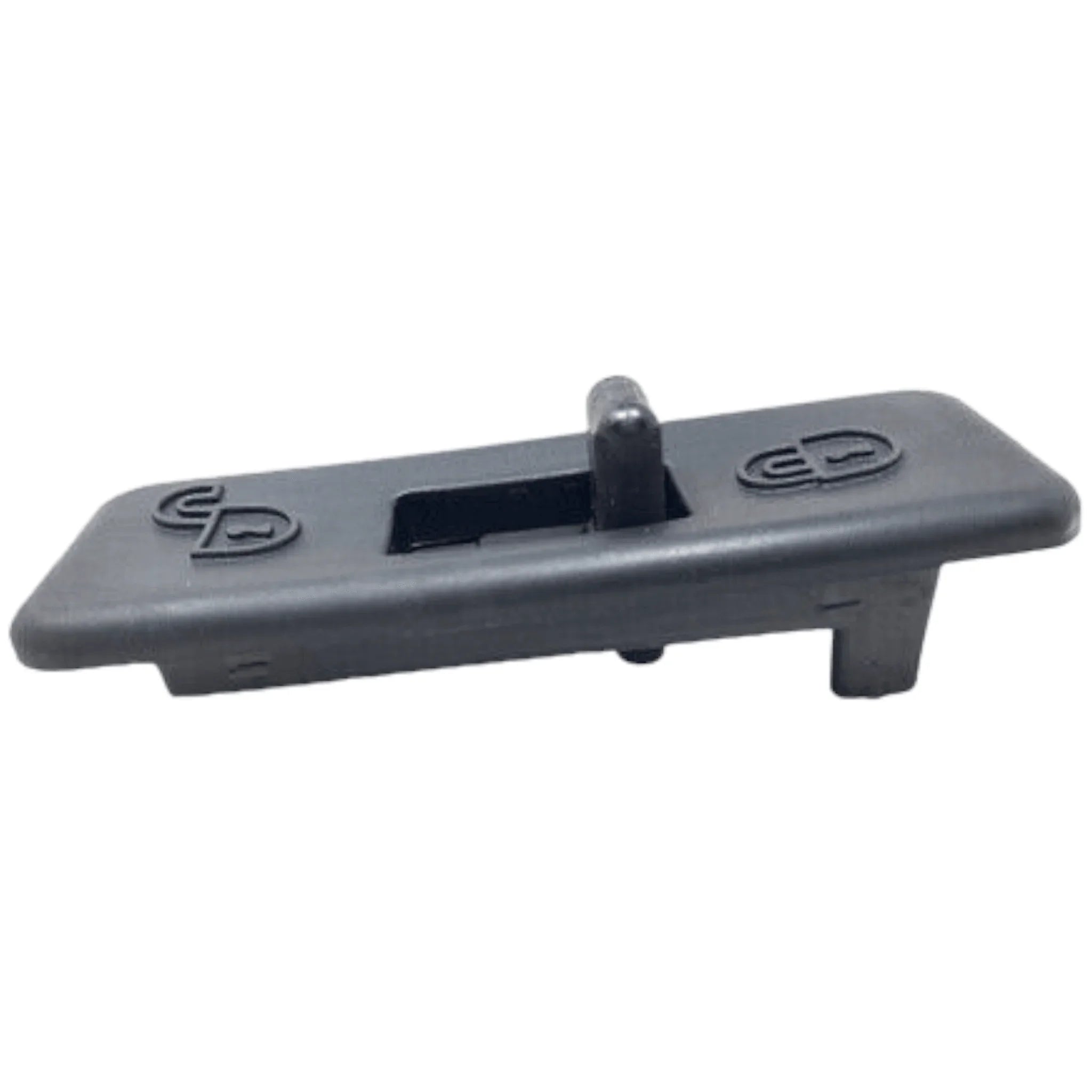 63SX28 Genuine Volvo Lock Assy-Slider - Truck To Trailer