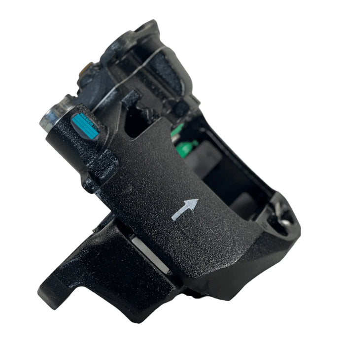 6402250810NX Genuine Wabco Disc Brake Caliper Right