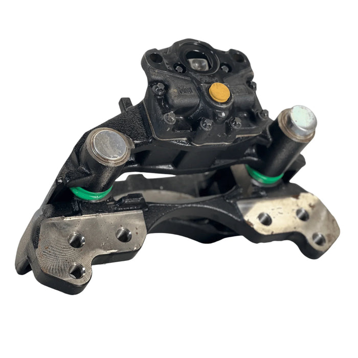 6402250810NX Genuine Wabco Disc Brake Caliper Right