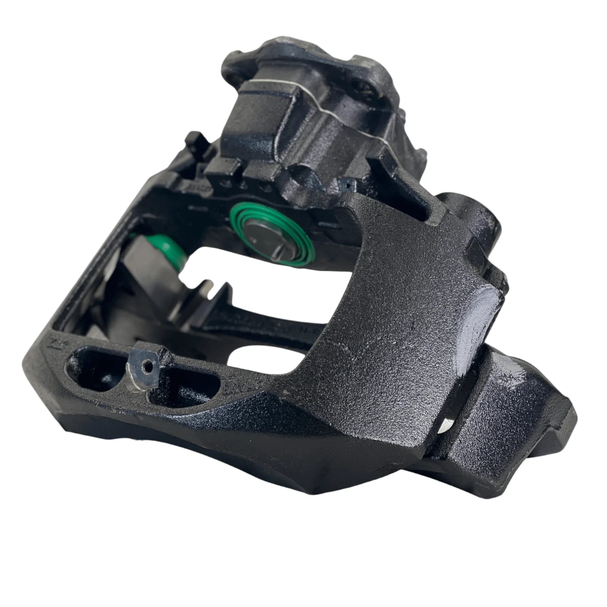 6402250810NX Genuine Wabco Disc Brake Caliper Right