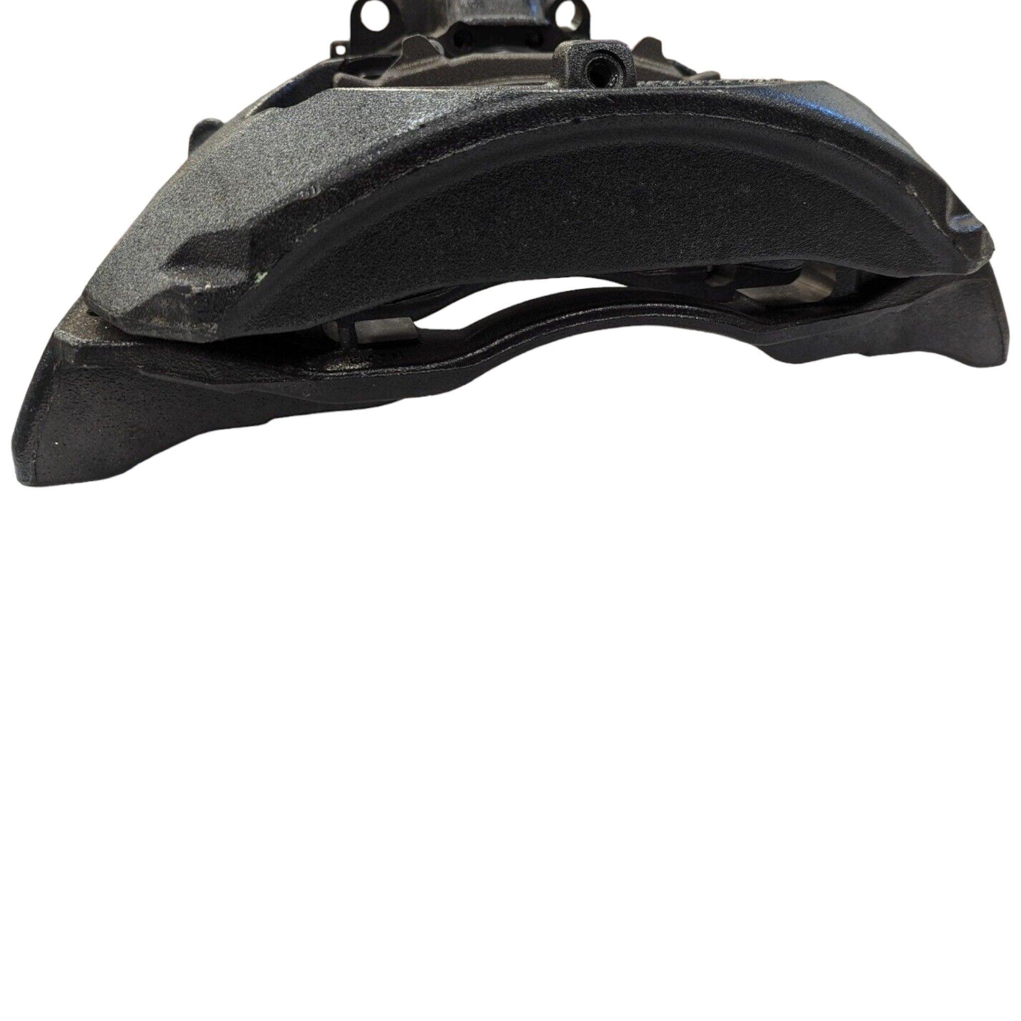 WAB6403220650 Genuine Wabco Left Side Air Disc Brake Caliper Assembly