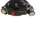 6403220660 Genuine Wabco Disc Brake Caliper MAXXUS