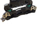 6403220660 Genuine Wabco Disc Brake Caliper MAXXUS