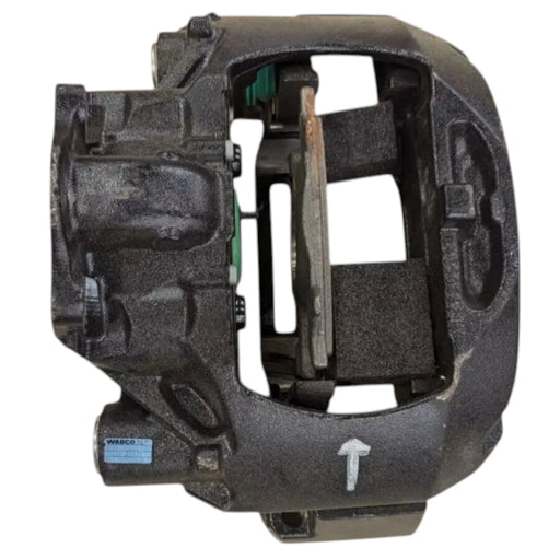 6403220660 Genuine Wabco Disc Brake Caliper MAXXUS