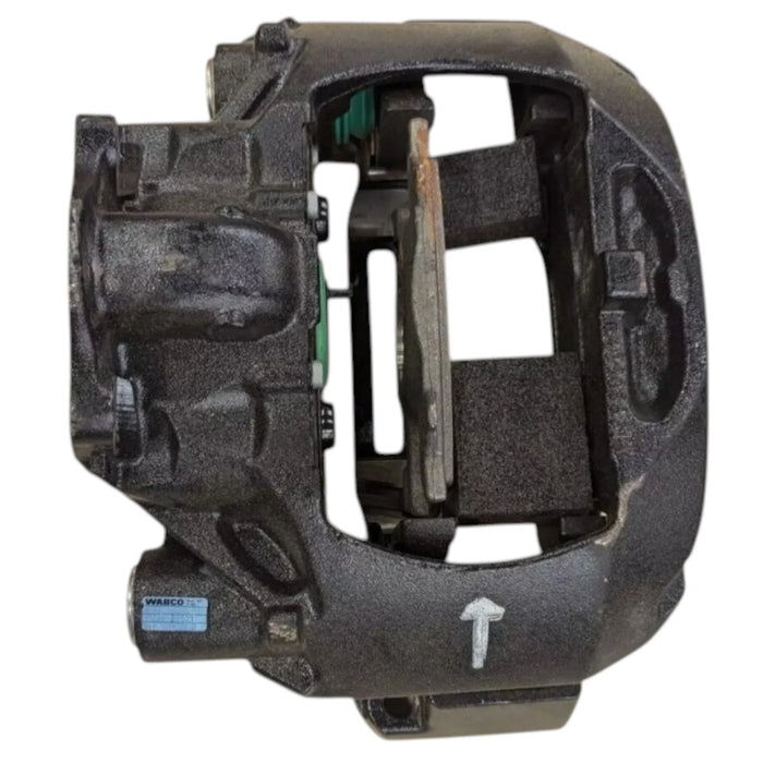 6403220660 Genuine Wabco Disc Brake Caliper MAXXUS