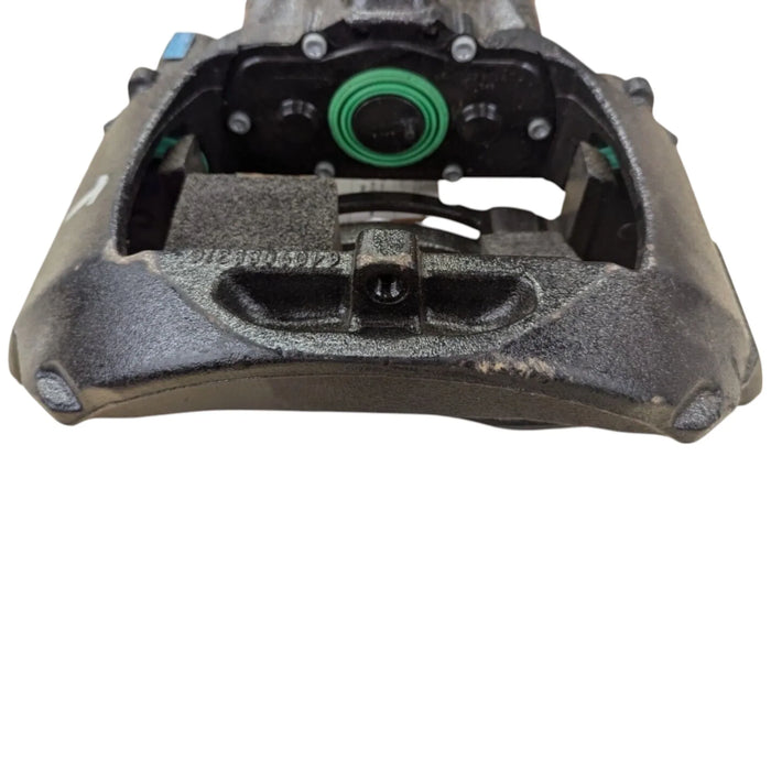 6403220660 Genuine Wabco Disc Brake Caliper MAXXUS