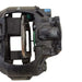 6403220660 Genuine Wabco Disc Brake Caliper MAXXUS