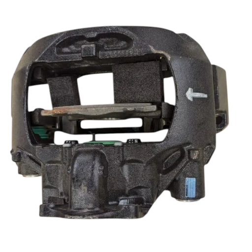 6403220660 Genuine Wabco Disc Brake Caliper MAXXUS