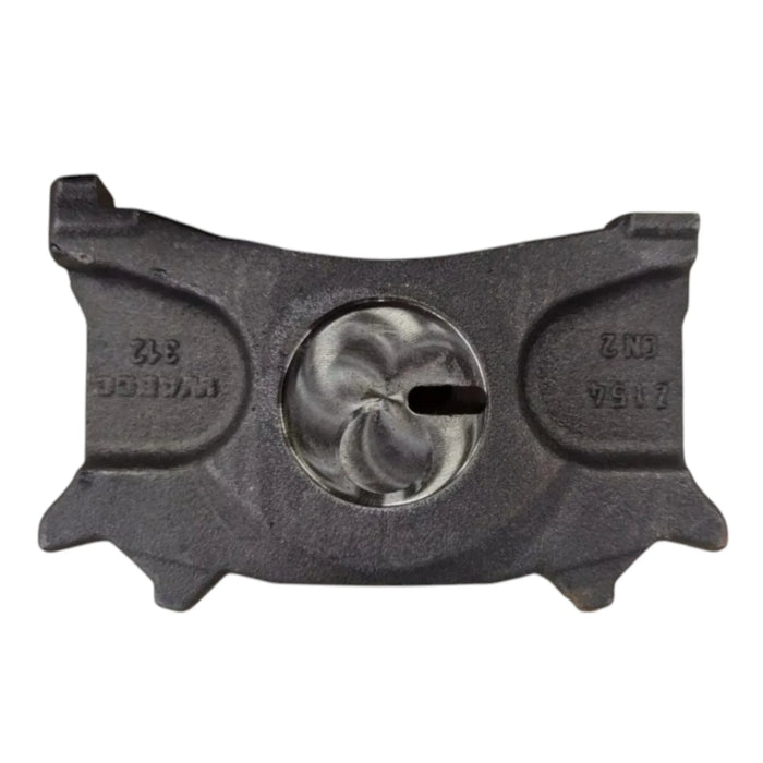 6403220660 Genuine Wabco Disc Brake Caliper MAXXUS