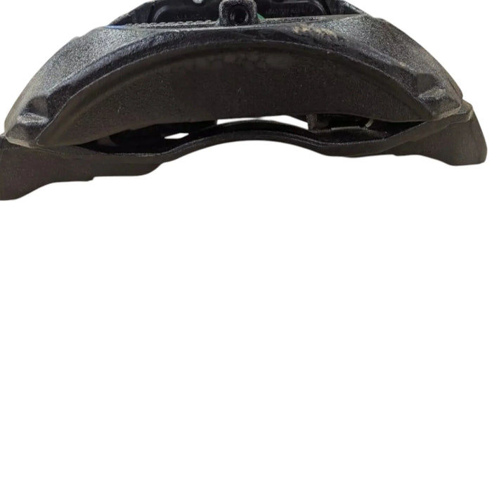 6403220660 Genuine Wabco Disc Brake Caliper MAXXUS