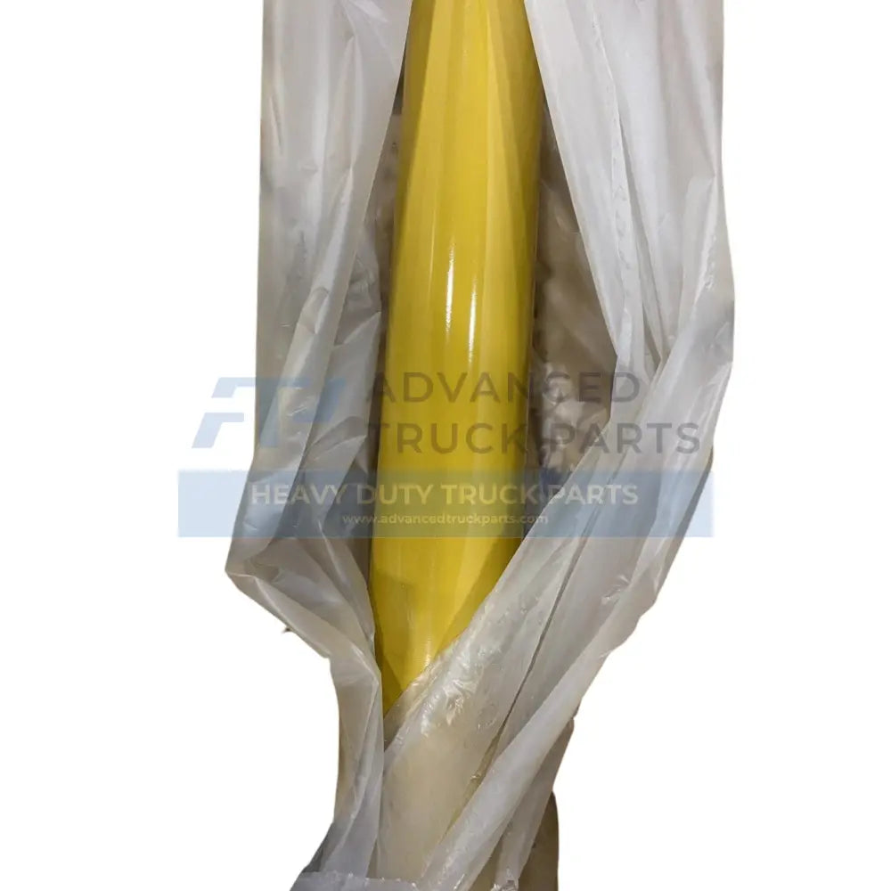 6406636 CAT Cylinder GP