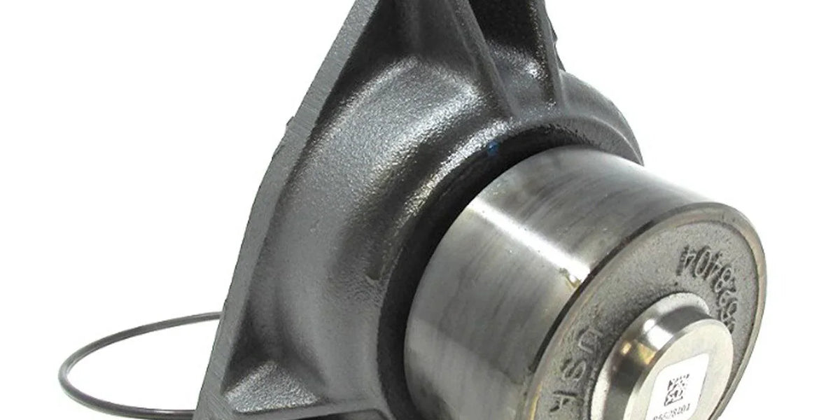 トップス P.A.M. SP-5345_01_600x.jpg?v=1701293998