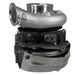 6411508RX Genuine Cummins Turbocharger HE300VG