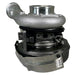 6411508RX Genuine Cummins Turbocharger HE300VG