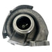 6411508RX Genuine Cummins Turbocharger HE300VG