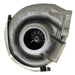 6411519RX Genuine Cummins Turbocharger He300Vg For Cummins Isb 6.7L - ADVANCED TRUCK PARTS