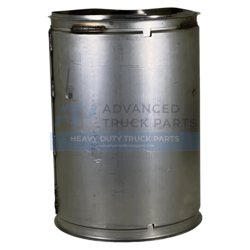 6411695 Genuine Cummins DPF Diesel Particulate Filter