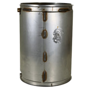 6416516 Genuine Cummins DPF Diesel Particulate Filter