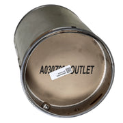 6416516 Genuine Cummins DPF Diesel Particulate Filter