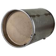 6416516 Genuine Cummins DPF Diesel Particulate Filter
