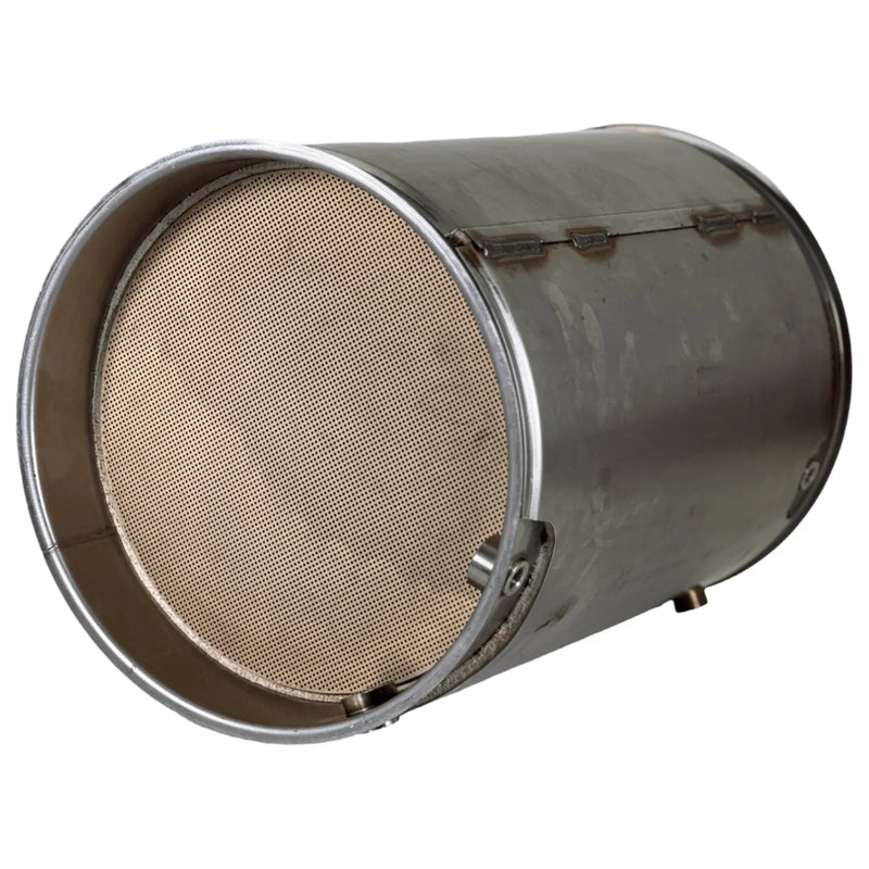 6416516 Genuine Cummins DPF Diesel Particulate Filter