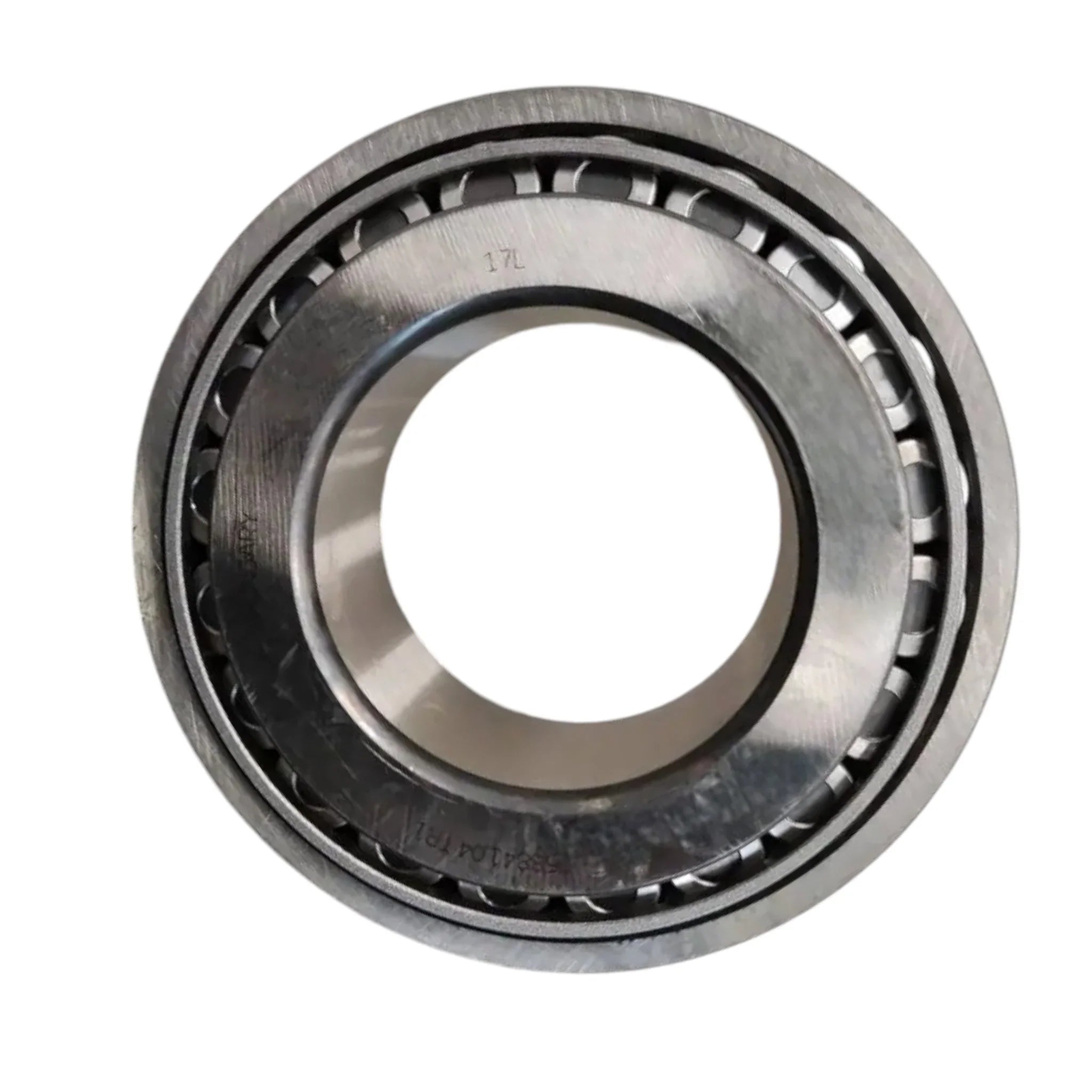 22283632 Genuine Volvo Roller Bearing - Truck To Trailer