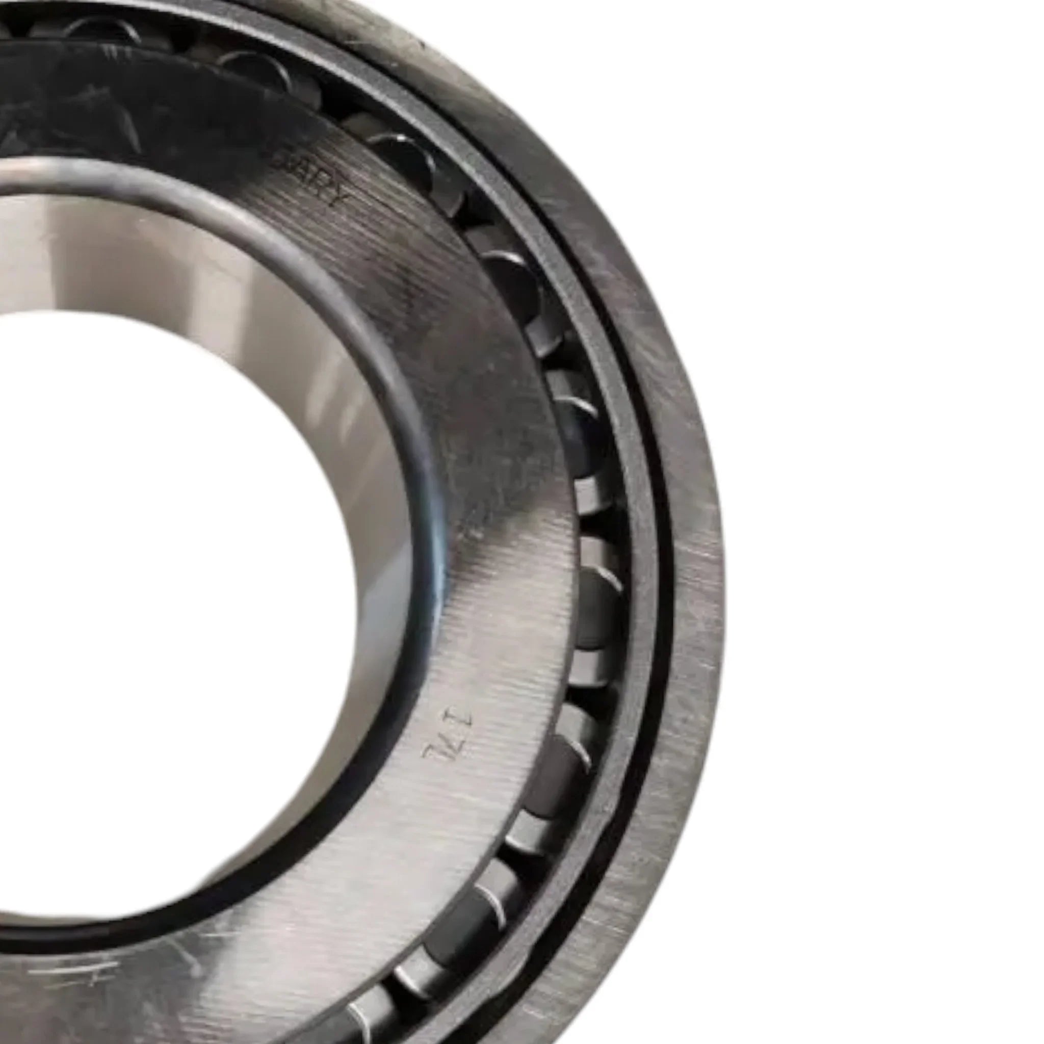 22283632 Genuine Volvo Roller Bearing - Truck To Trailer