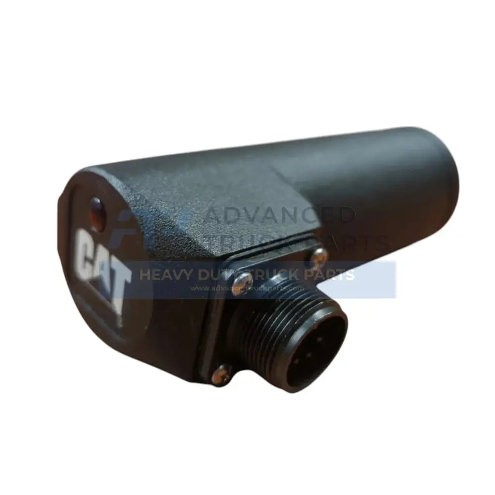 6437119 CAT 6 Pin Connector Sonic Sensor