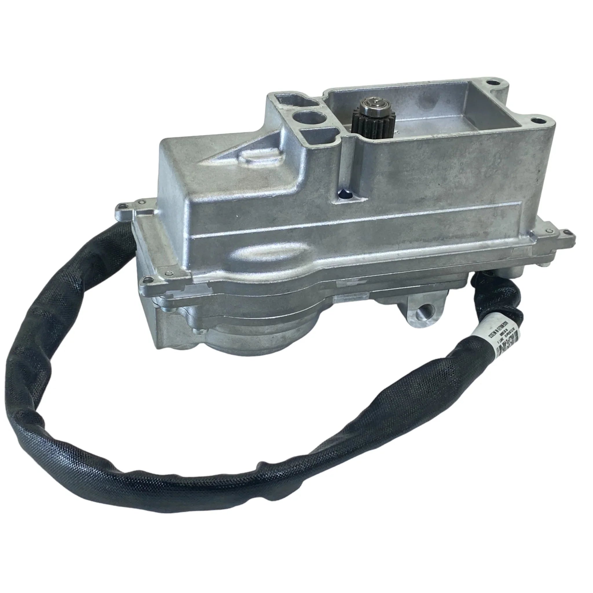 6379045NX Genuine Cummins Turbocharger Actuator Kit For Cummins